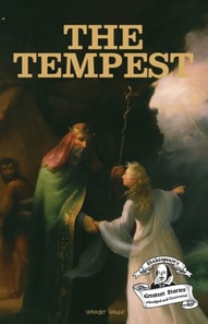 Tempest