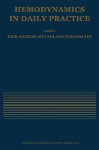 Hemodynamics in Daily Practice