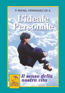 L'Ideale personale
