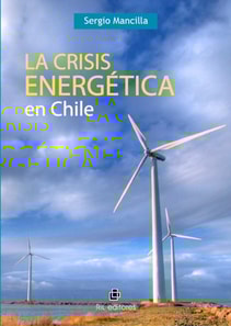 La crisis energética en Chile