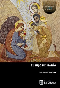 El Hijo de María