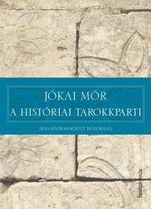 A históriai tarokkparti