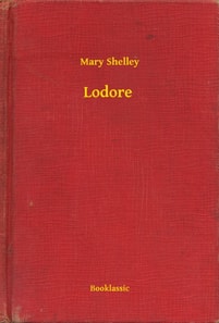 Lodore