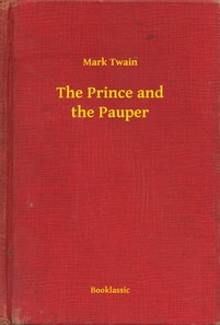 Prince and the Pauper