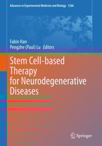 Stem Cell-based Therapy for Neurodegenerative Diseases