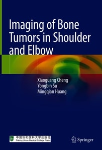 Imaging of Bone Tumors in Shoulder and Elbow