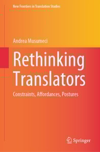 Rethinking Translators