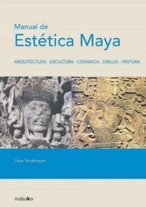 Manual de estética maya