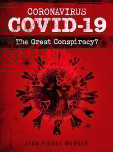 Coronavirus COVID-19