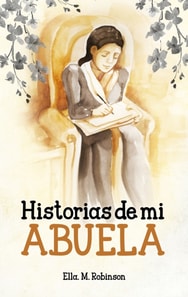 Historias de mi abuela