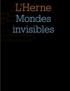 Mondes Invisibles