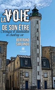 La voie de son etre