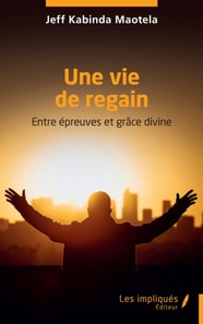 Une vie de regain