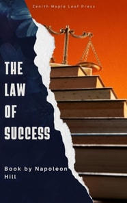 Law of Success