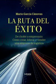 La ruta al exito
