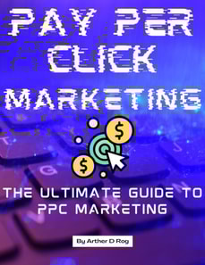 Pay Per Click Marketing