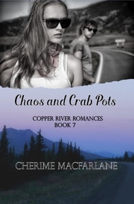 Chaos and Crab Pots