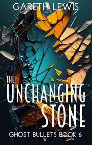 Unchanging Stone