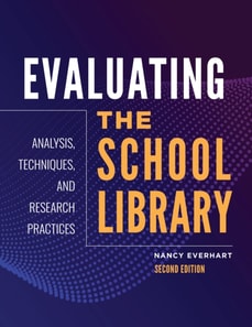 Evaluating the School Library