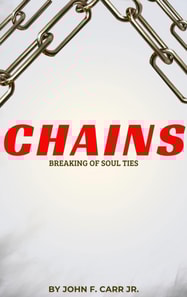 Chains