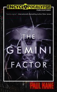 Gemini Factor