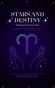 Stars and Destiny: Knowing More About Aries
