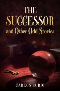 Successor and Other Odd Stories
