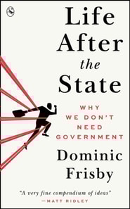 Life After the State