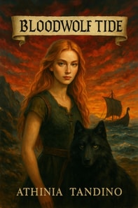 Bloodwolf Tide