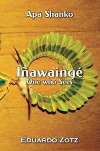 Inawainge