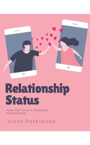 Swipe Right For Love