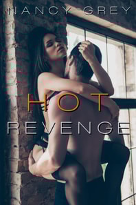 Hot Revenge