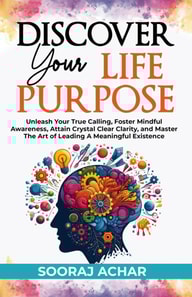 Discover your Life Purpose
