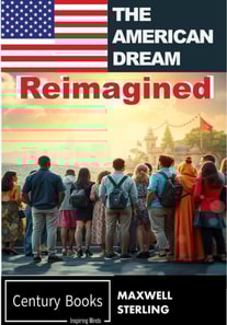 American Dream Reimagined