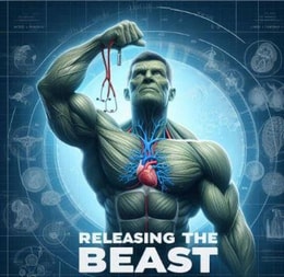 Releasing the Beast and Optimizing Testosterone