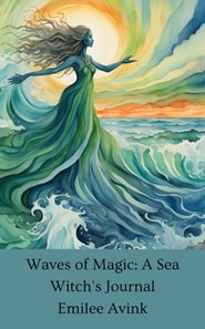 Waves of Magic: A Sea Witch's Journal