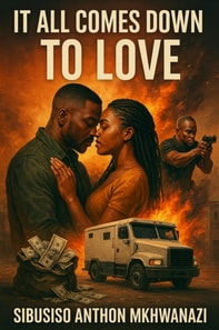 It All Comes Down to Love