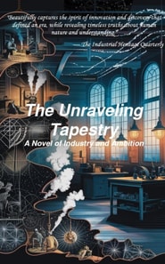 Unraveling Tapestry