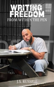 Writing Freedom From Within The Pen