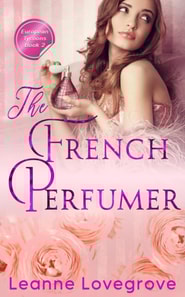 French Perfumer