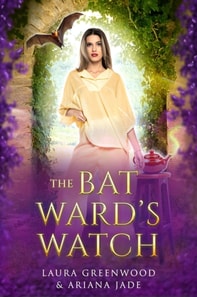 Bat Ward's Watch