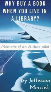 Why Buy a Book When You Live in a Library?