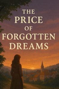 Price of Forgotten Dreams
