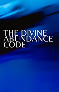 Divine Abundance Code