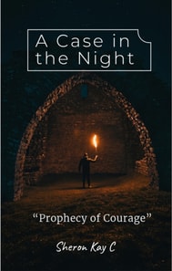 Case in The Night