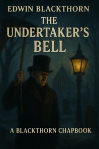 Undertaker's Bell