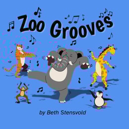 Zoo Grooves