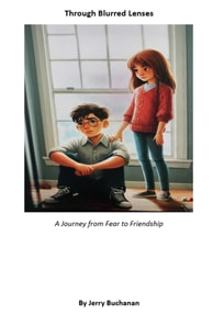 Through Blurred Lens