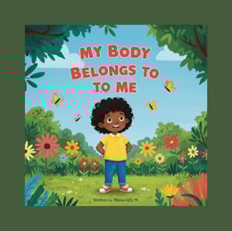 My Body Belongs to Me