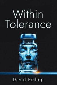 Within Tolerance